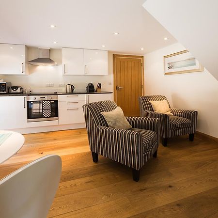 Ashbrook Lets Apartments Blewbury Exterior foto